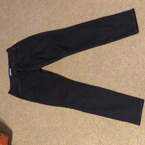 Loft curvy skinny 4 New
